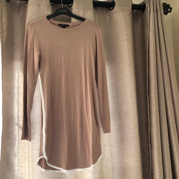 Forever 21 Dresses & Skirts - Forever 21 Bodycon Dress